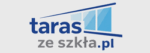 logo taraszeszkla.pl